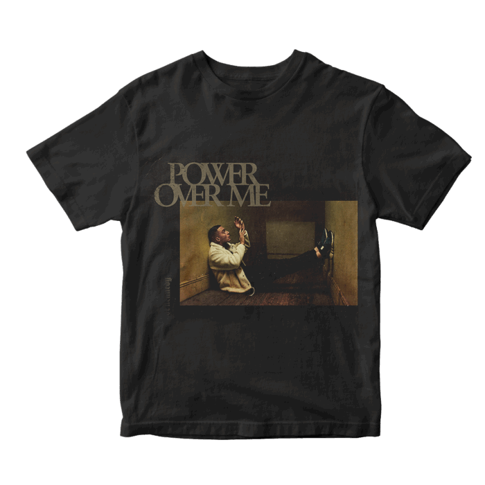 Product #7