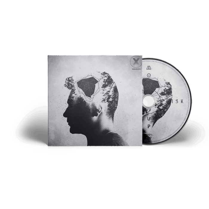 Product #9