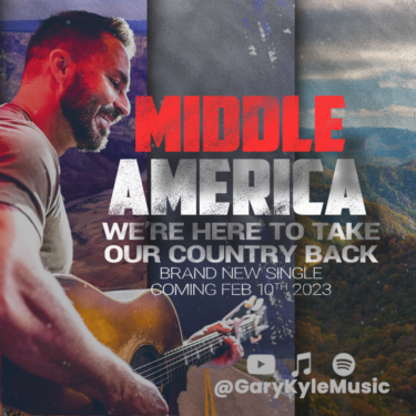 [TVID] Gary Kyle - Middle America - 1080x1080 30sec0