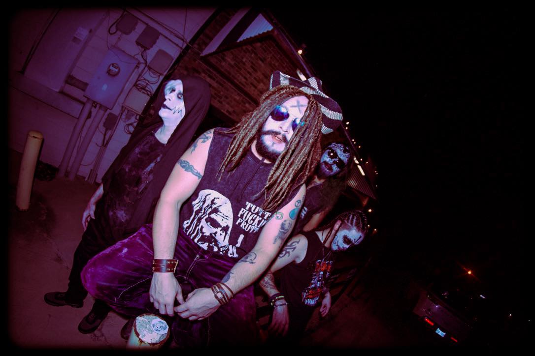 The Devils Rejects 01 The Devils Rejects 01