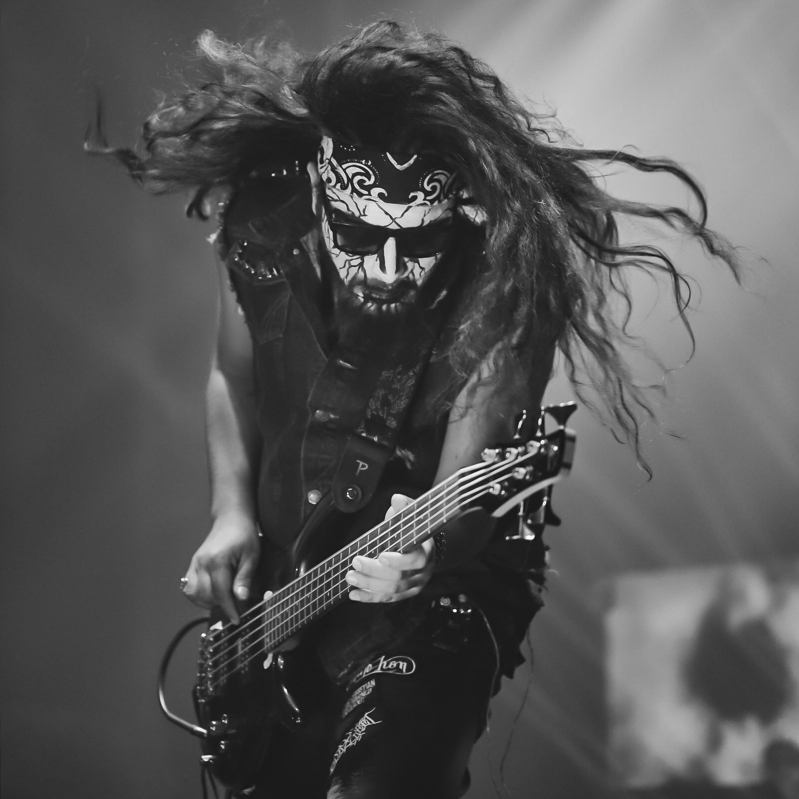 The Devils Rejects 04 The Devils Rejects 04